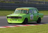 Sachsenring 136